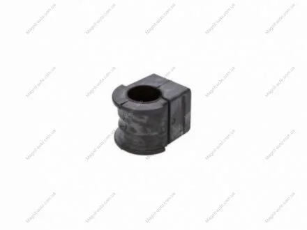 KAUTEK-TEKNOROT RENAULT втулка передн.стаб.Espace IV 02- Kautek RE-BS098
