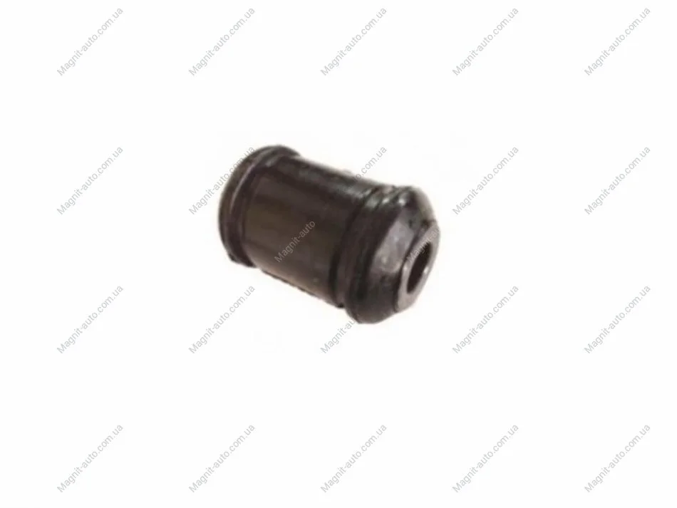 KAUTEK-TEKNOROT MITSUBISHI С/блок передн.рычага Colt 04- Kautek MI-BS005 (фото 1)