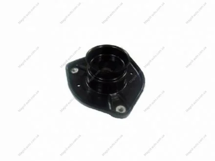 KAUTEK-TEKNOROT DB опора стойки амортизатора переднего.W204 Kautek ME-SM009