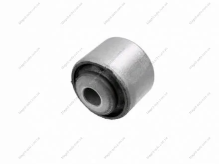 KAUTEK-TEKNOROT DB С/блок заднего моста сверху W211 02- Kautek ME-BS151