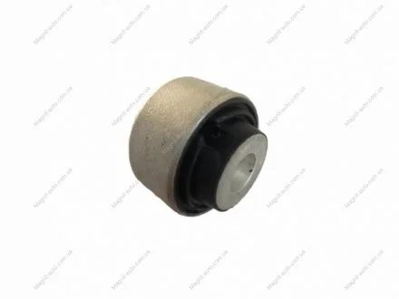 KAUTEK-TEKNOROT DB С/блок тяги стабілізатора передн.W211 Kautek ME-BS130
