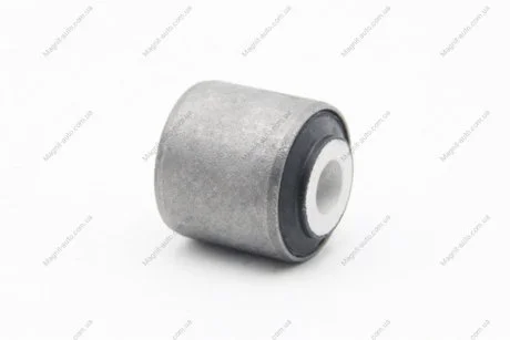 KAUTEK-TEKNOROT DB С/блок задн. важеля (без втулки) W124 Kautek ME-BS040