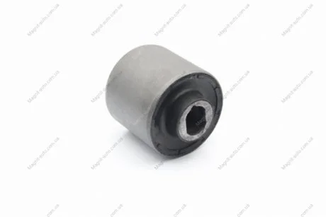 -TEKNOROT DB С/блок важеля передн.верхній W203 00- Kautek ME-BS016