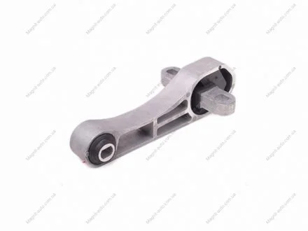 KAUTEK-TEKNOROT FIAT Подушка двигуна задня.Linea 1.6d 09- Kautek FI-TM009