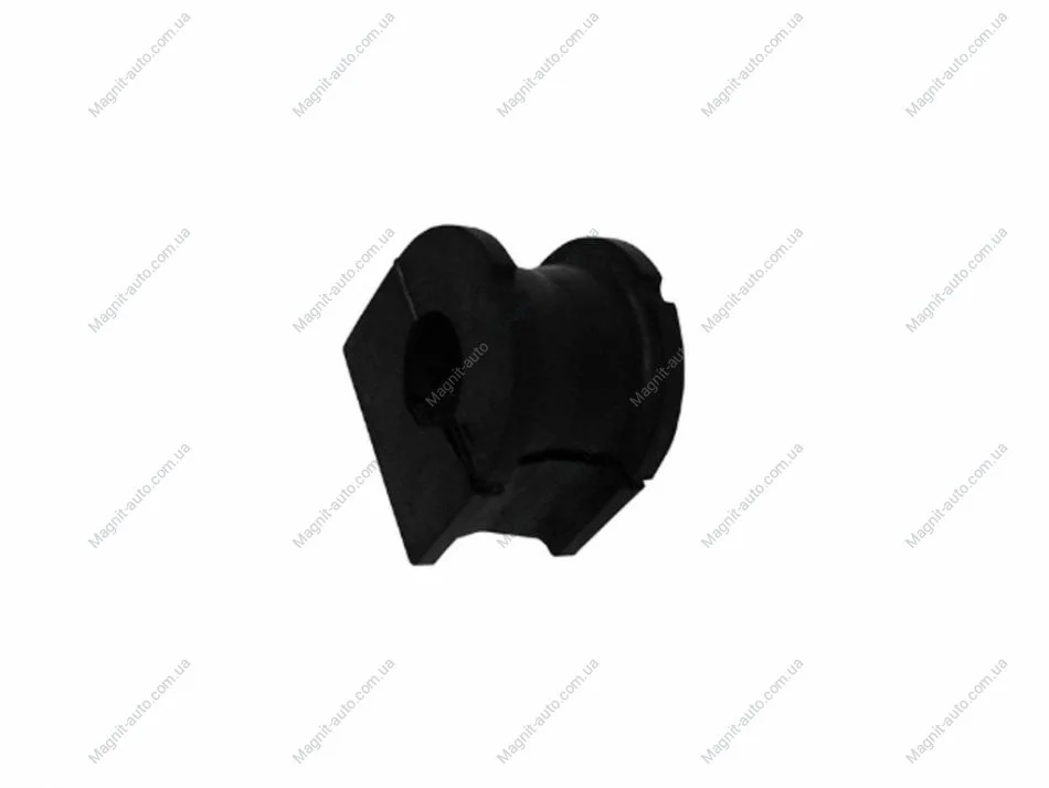 KAUTEK-TEKNOROT FORD Втулка стаб..20mm Transit 00- Kautek FD-BS061 (фото 1)