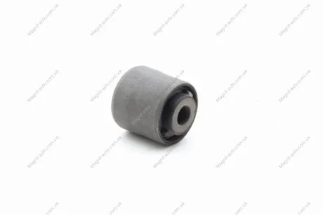 -TEKNOROT FORD С/блок задньої підвіски Mondeo - 15 Kautek FD-BS049
