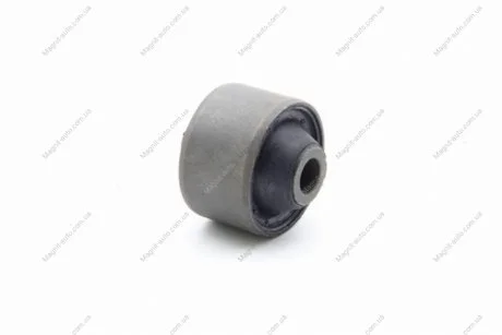 -TEKNOROT FORD С/блок переднього важеля Mondeo 93- Kautek FD-BS036