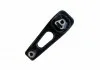KAUTEK-TEKNOROT RENAULT подушка двигуна знизу Duster 10- Kautek DC-EM001 (фото 1)