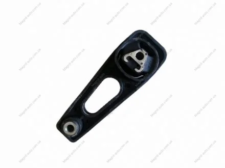 KAUTEK-TEKNOROT RENAULT подушка двигуна знизу Duster 10- Kautek DC-EM001