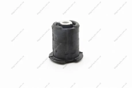 KAUTEK-TEKNOROT BMW С/блок задн.балки E36 Compact,Z3 94- Kautek BM-BS078