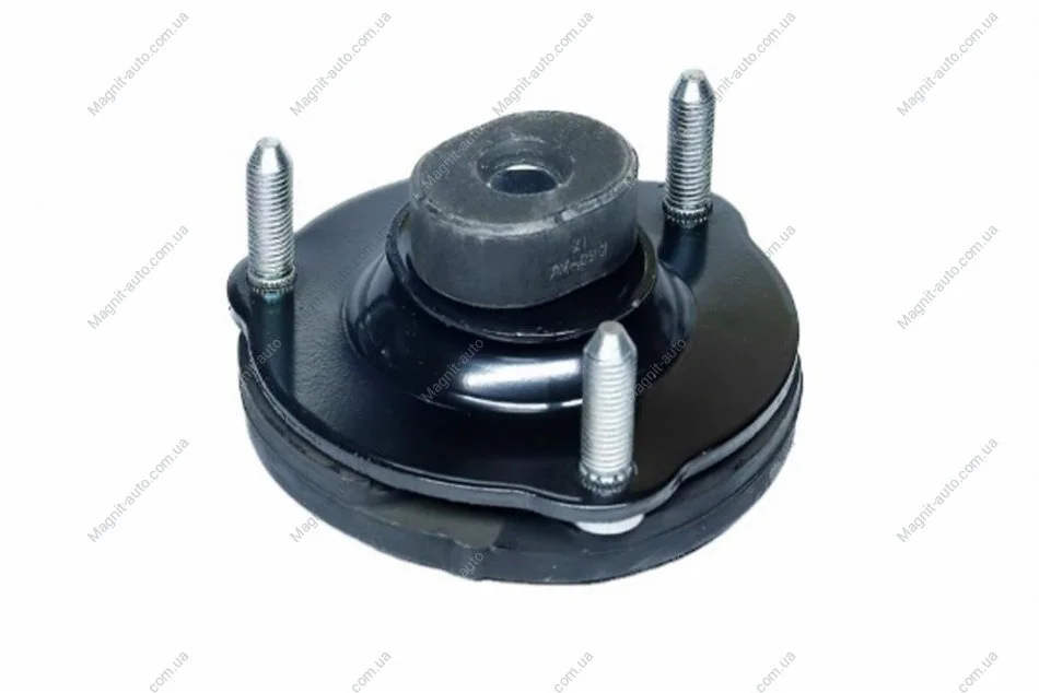 KAUTEK TOYOTA опора передн.амортизатора LAND CRUISER 09- Kautek TO-SM026 (фото 1)