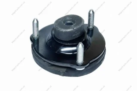 KAUTEK TOYOTA опора передн.амортизатора LAND CRUISER 09- Kautek TO-SM026