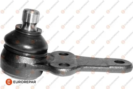 EUROREPAR FORD кульова опора 3 відв.лів./прав.Fiesta 94- Eurorepar 1634870180