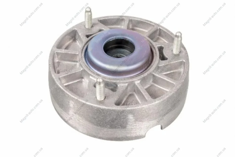 KAUTEK BMW Опора переднего амортизатора X5/F15, X6/F16 Kautek BM-SM051 (фото 1)