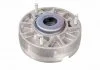 KAUTEK BMW Опора переднего амортизатора X5/F15, X6/F16 Kautek BM-SM051 (фото 1)