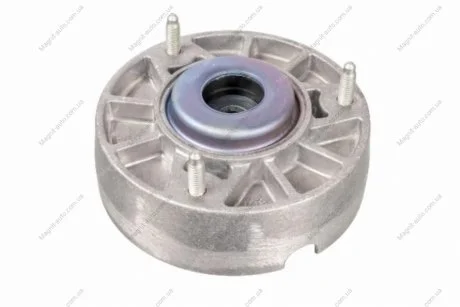KAUTEK BMW Опора амортизатора переднього X5/F15, X6/F16 Kautek BM-SM051