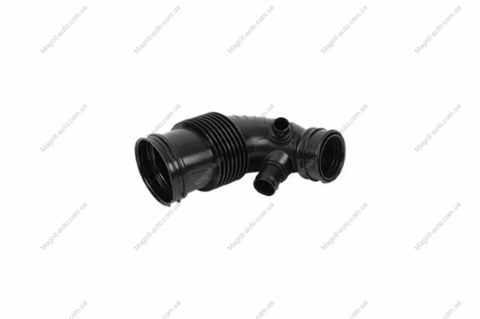 KAUTEK BMW Патрубок воздушного фильтра F10/F20 1.5-2.0 Kautek BM-TH058 (фото 1)