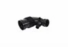 KAUTEK BMW Патрубок воздушного фильтра F10/F20 1.5-2.0 Kautek BM-TH058 (фото 1)