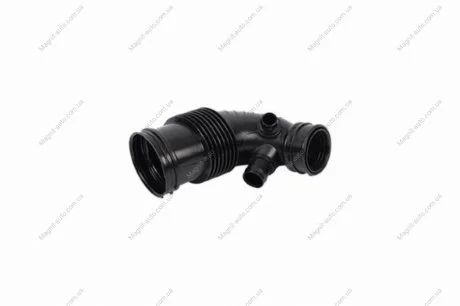 KAUTEK BMW Патрубок воздушного фильтра F10/F20 1.5-2.0 Kautek BM-TH058