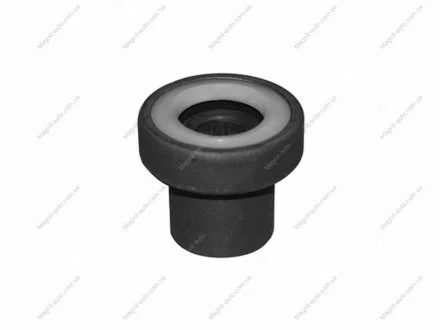 KAUTEK-TEKNOROT VW C/блок переднього верх.важеля T2 80- Kautek VW-BS050