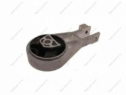 KAUTEK-TEKNOROT OPEL Опора двигателя задняя Corsa 06-,Fiat Kautek OP-EM093