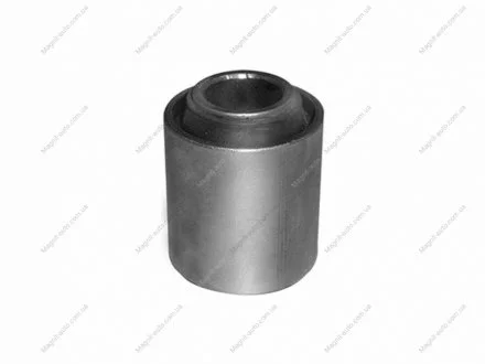 -TEKNOROT NISSAN С/блок передн.важеля Primera 90- Kautek NI-BS023