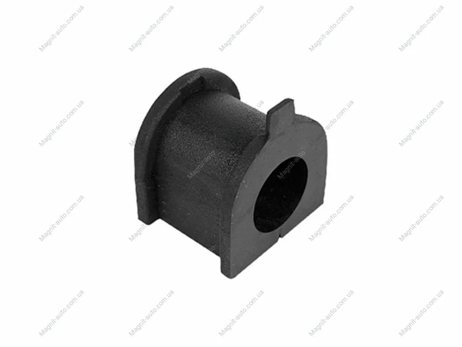 KAUTEK-TEKNOROT MAZDA Втулка стабилизатора задн.323 87- Kautek MZ-BS003 (фото 1)