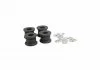KAUTEK-TEKNOROT DB Р/к стабилизатора переднего.d=23mm W201 Kautek ME-BS003 (фото 1)