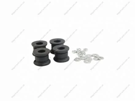 KAUTEK-TEKNOROT DB Р/к стабилизатора переднего.d=23mm W201 Kautek ME-BS003