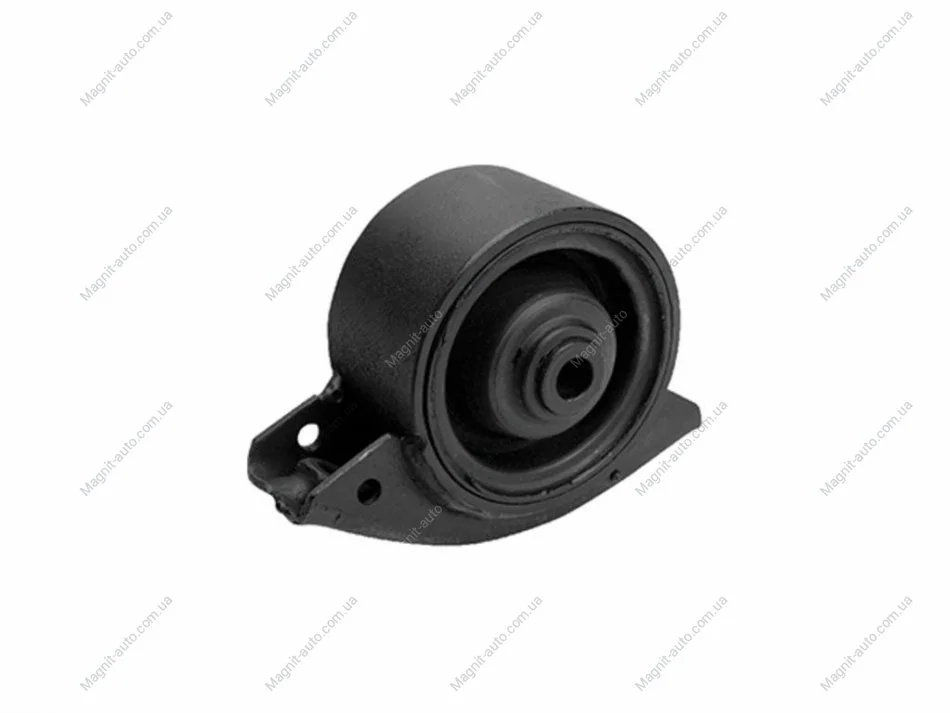 KAUTEK-TEKNOROT HYUNDAI ПОДУШКА ДВИГУНА ЛІВА Accent 94- Kautek HY-EM002 (фото 1)