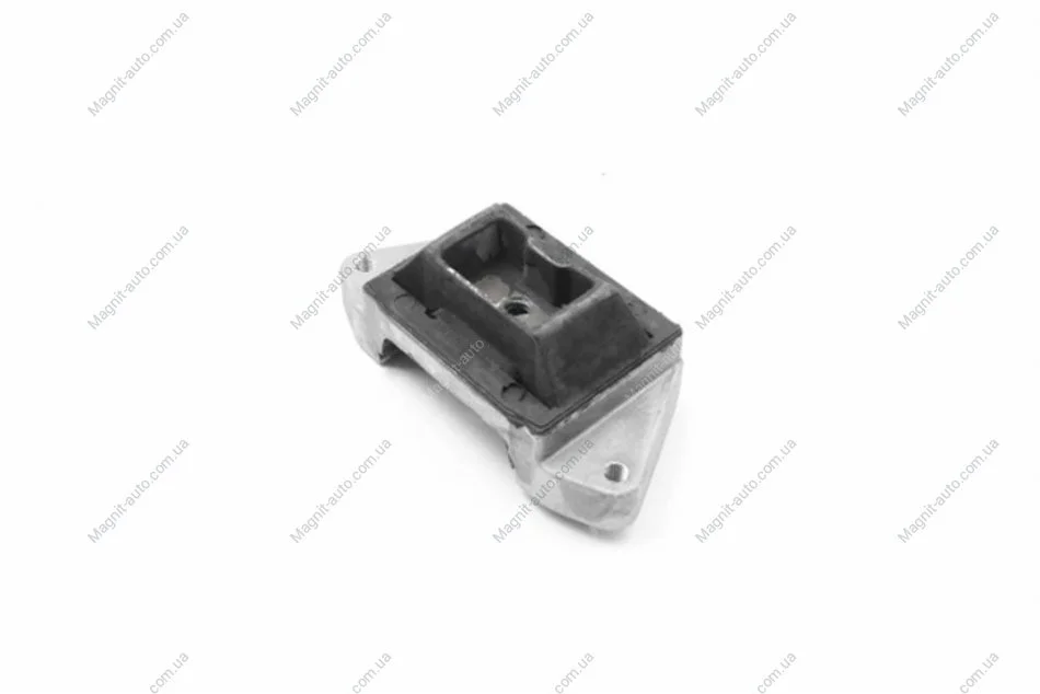 KAUTEK-TEKNOROT FORD подушка КПП 6-ступень. Transit 06- Kautek FD-TM011 (фото 1)