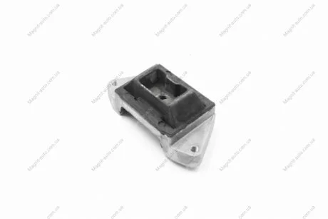 KAUTEK-TEKNOROT FORD подушка КПП 6-ступень. Transit 06- Kautek FD-TM011