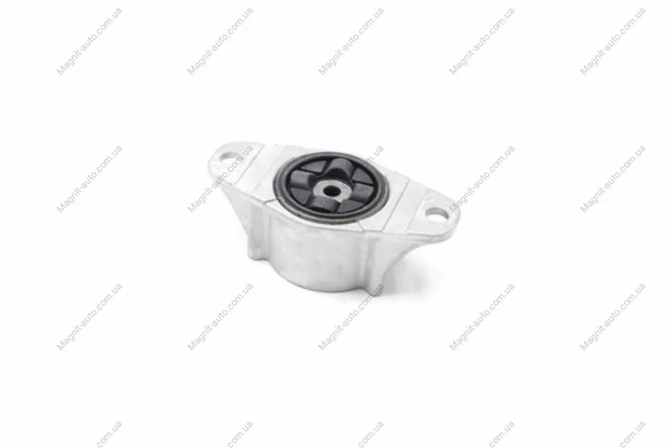 KAUTEK-TEKNOROT FORD подушка задн.аморт.Focus,C-Max 04- Kautek FD-SM009 (фото 1)