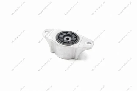 KAUTEK-TEKNOROT FORD подушка задн.аморт.Focus,C-Max 04- Kautek FD-SM009