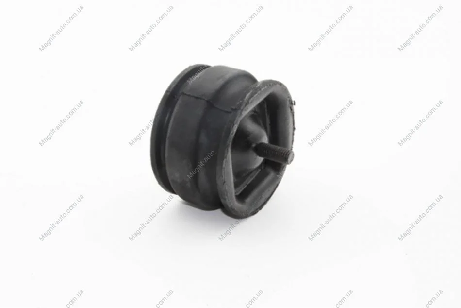 KAUTEK-TEKNOROT FORD подушка двигателя справа Transit 86- Kautek FD-EM022 (фото 1)