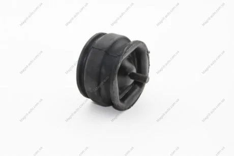 KAUTEK-TEKNOROT FORD подушка двигателя справа Transit 86- Kautek FD-EM022