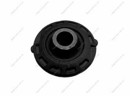 -TEKNOROT CITROEN С/блок передн.важеля C2/C3 02- Kautek CI-BS008