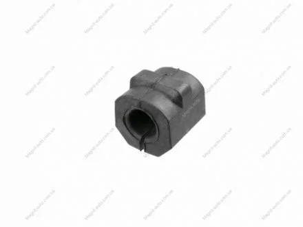 KAUTEK-TEKNOROT VW Втулка стаб..Audi 100/200 21mm Kautek AU-BS066