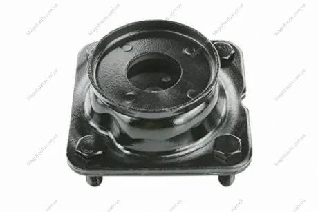 KAUTEK-TEKNOROT MAZDA опора амортизатора CX-7,CX-9 09- Kautek MZ-SM013