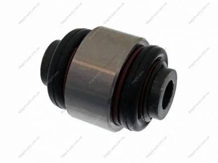 KAUTEK-TEKNOROT BMW кульовий шарнір задньої осі F25 X3 Kautek BM-BS170