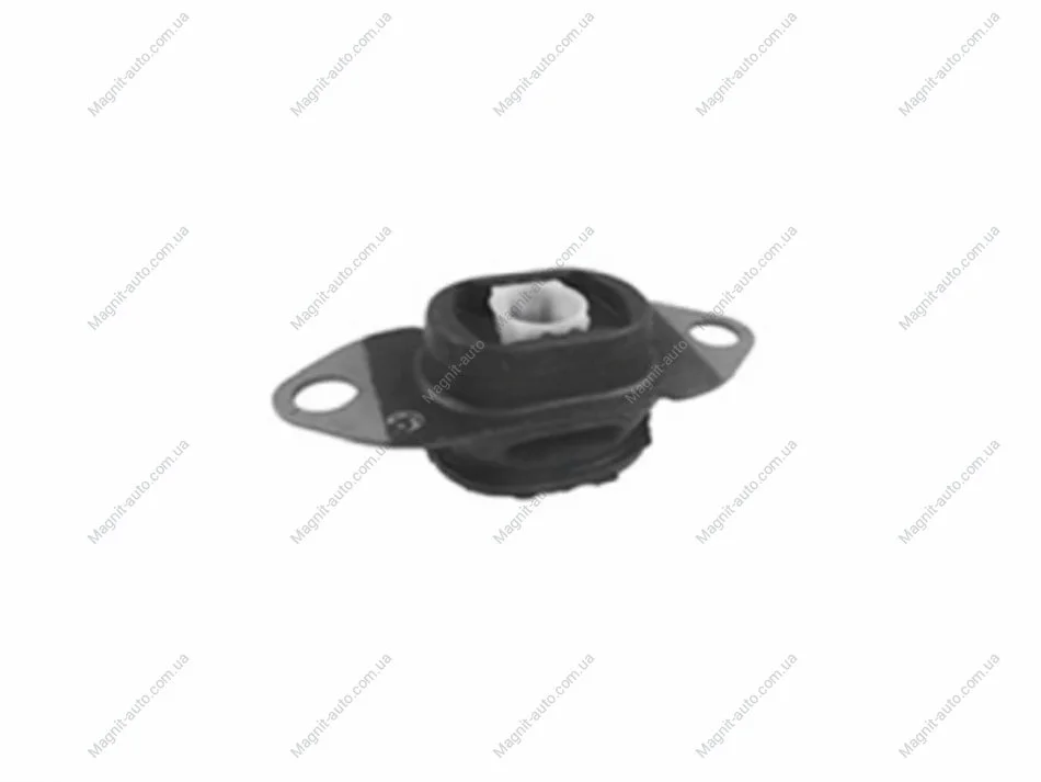 KAUTEK-TEKNOROT RENAULT Подушка КПП Captur,Clio IV 12- Kautek RE-TM009 (фото 1)