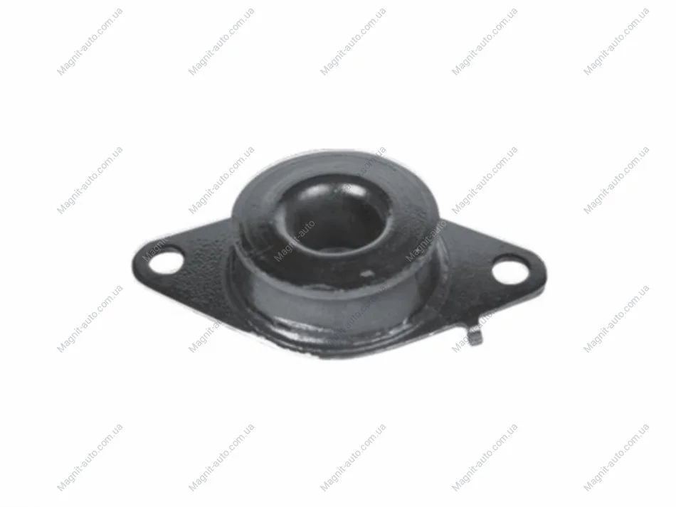 KAUTEK-TEKNOROT RENAULT Подушка двигуна лев.Laguna 93- Kautek RE-TM005 (фото 1)