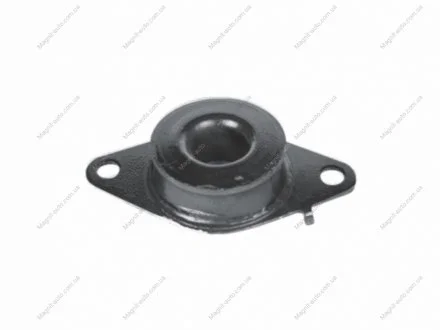 KAUTEK-TEKNOROT RENAULT Подушка двигателя лев.Laguna 93- Kautek RE-TM005