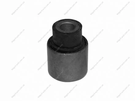 -TEKNOROT CITROEN С/блок важеля AX,Saxo,P106 86- Kautek PE-BS003