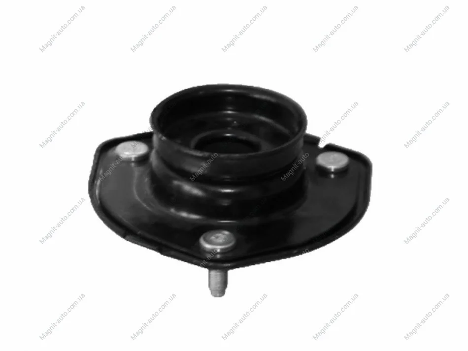 KAUTEK-TEKNOROT MAZDA Подушка аморт..Mazda 6 02- Kautek MZ-SM006 (фото 1)