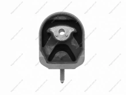 KAUTEK-TEKNOROT DB подушка двигуна передн.W169,245 05- Kautek ME-EM030