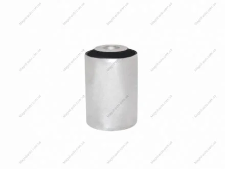 KAUTEK-TEKNOROT DB С/блок переднього важеля знизу W164 Kautek ME-BS145