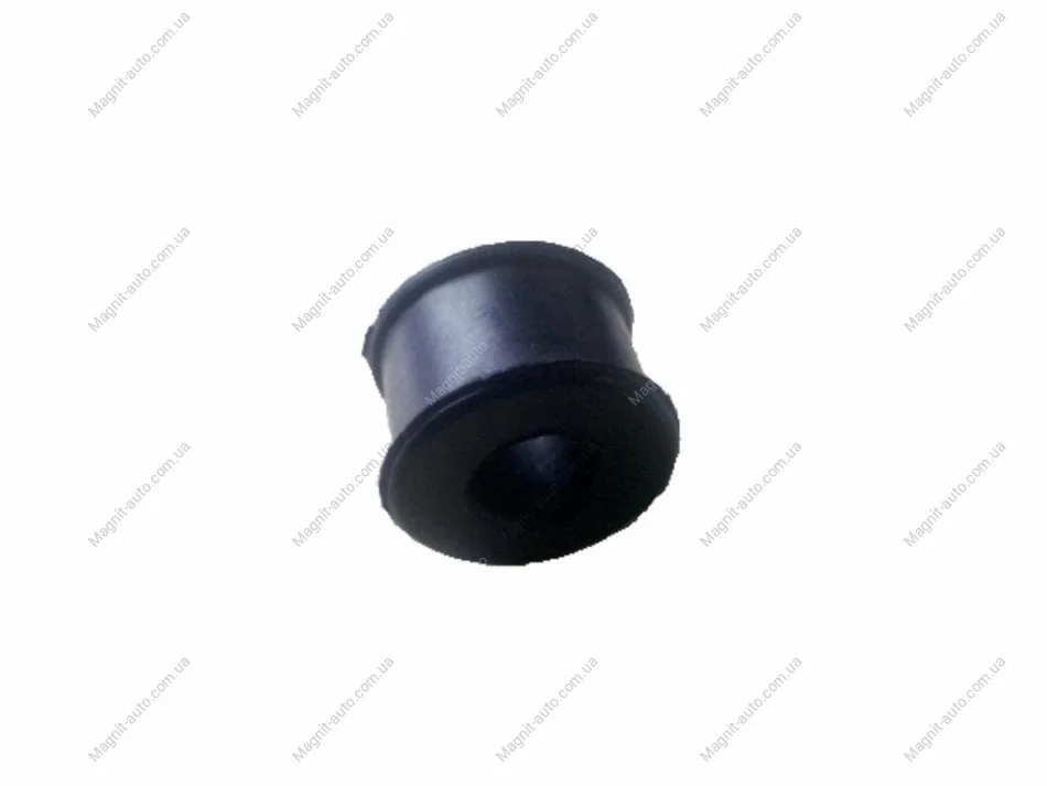 KAUTEK-TEKNOROT DB втулка тяги стабилизатора задн.W203 Kautek ME-BS107 (фото 1)