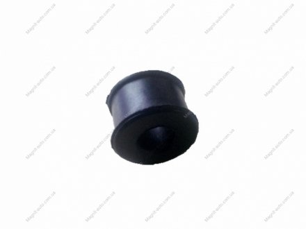 -TEKNOROT DB втулка тяги стабілізатора задн.W203 Kautek ME-BS107