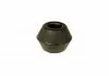 KAUTEK-TEKNOROT DB втулка стаб. верхн. рычажок W123/126 Kautek ME-BS092 (фото 1)